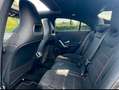 Mercedes-Benz CLA 200 Edition 1 full option AMG - thumbnail 7