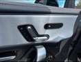 Mercedes-Benz CLA 200 Edition 1 full option AMG - thumbnail 13