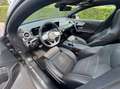 Mercedes-Benz CLA 200 Edition 1 full option AMG - thumbnail 11