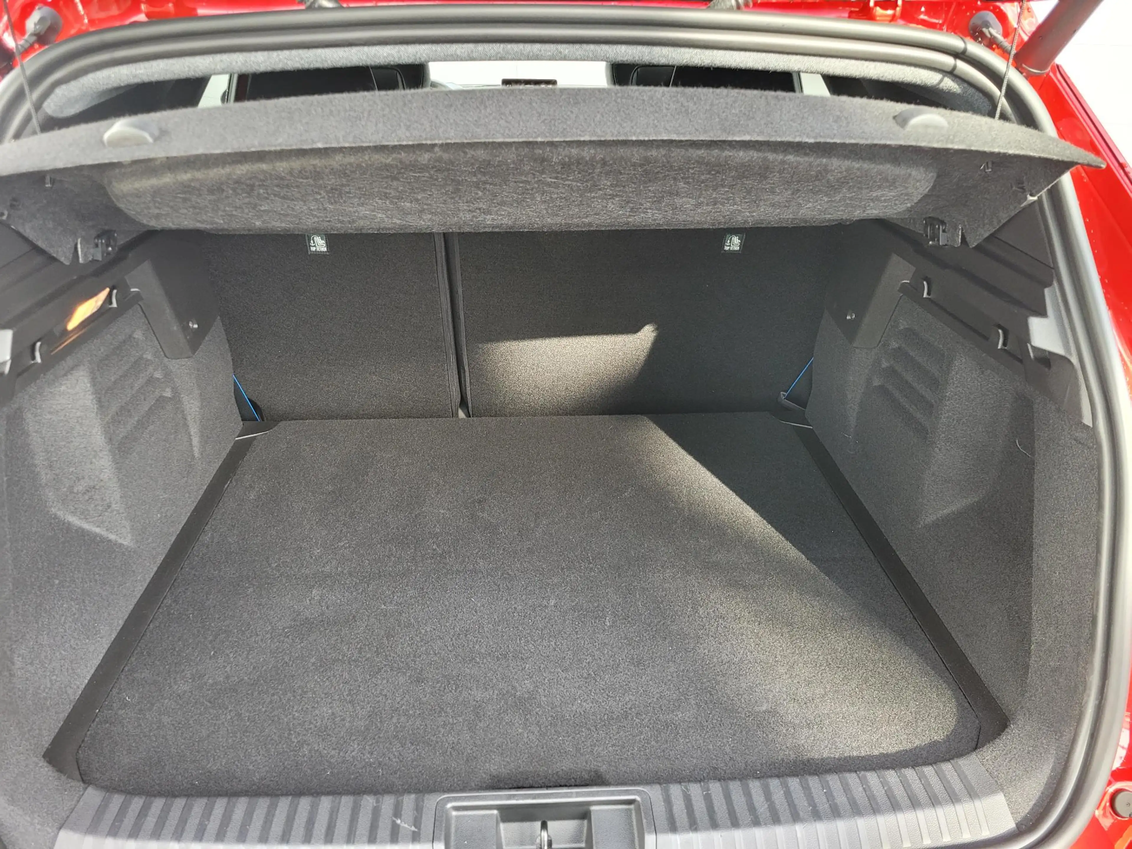 Renault Symbioz 1.6 E-Tech full hybrid 145 esprit Alpine | Trekhaa — photo 9