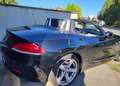 BMW Z4 Z4 sDrive 23i Schwarz - thumbnail 11