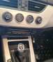 BMW Z4 Z4 sDrive 23i Schwarz - thumbnail 5