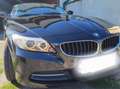 BMW Z4 Z4 sDrive 23i Schwarz - thumbnail 9