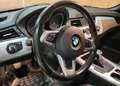 BMW Z4 Z4 sDrive 23i Schwarz - thumbnail 4