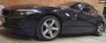 BMW Z4 Z4 sDrive 23i Schwarz - thumbnail 1