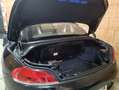 BMW Z4 Z4 sDrive 23i Schwarz - thumbnail 6