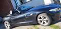 BMW Z4 Z4 sDrive 23i Schwarz - thumbnail 8