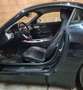 BMW Z4 Z4 sDrive 23i Schwarz - thumbnail 3