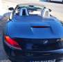 BMW Z4 Z4 sDrive 23i Schwarz - thumbnail 10