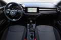 Skoda Fabia Selection 1,0 TSI DSG ACC, LED, Navi, Panorama,... Grau - thumbnail 11