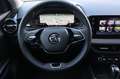 Skoda Fabia Selection 1,0 TSI DSG ACC, LED, Navi, Panorama,... Grau - thumbnail 12