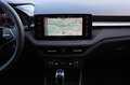 Skoda Fabia Selection 1,0 TSI DSG ACC, LED, Navi, Panorama,... Grau - thumbnail 8