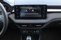 Skoda Fabia Selection 1,0 TSI DSG ACC, LED, Navi, Panorama,... Grau - thumbnail 20