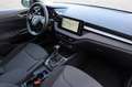 Skoda Fabia Selection 1,0 TSI DSG ACC, LED, Navi, Panorama,... Grau - thumbnail 4
