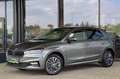 Skoda Fabia Selection 1,0 TSI DSG ACC, LED, Navi, Panorama,... Grau - thumbnail 21