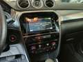 Suzuki Vitara 1.0 Boosterjet A/T 4WD Allgrip Starview Gris - thumbnail 27