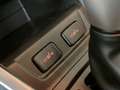 Suzuki Vitara 1.0 Boosterjet A/T 4WD Allgrip Starview Gris - thumbnail 29
