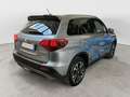 Suzuki Vitara 1.0 Boosterjet A/T 4WD Allgrip Starview Gris - thumbnail 4
