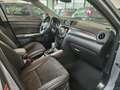 Suzuki Vitara 1.0 Boosterjet A/T 4WD Allgrip Starview Gris - thumbnail 17