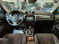 Suzuki Vitara 1.0 Boosterjet A/T 4WD Allgrip Starview Gris - thumbnail 15