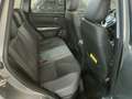 Suzuki Vitara 1.0 Boosterjet A/T 4WD Allgrip Starview Gris - thumbnail 19