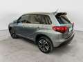 Suzuki Vitara 1.0 Boosterjet A/T 4WD Allgrip Starview Gris - thumbnail 6