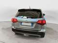 Suzuki Vitara 1.0 Boosterjet A/T 4WD Allgrip Starview Gris - thumbnail 7