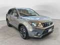 Suzuki Vitara 1.0 Boosterjet A/T 4WD Allgrip Starview Gris - thumbnail 3