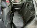 Suzuki Vitara 1.0 Boosterjet A/T 4WD Allgrip Starview Gris - thumbnail 32