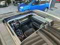 Suzuki Vitara 1.0 Boosterjet A/T 4WD Allgrip Starview Gris - thumbnail 20