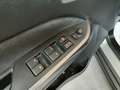 Suzuki Vitara 1.0 Boosterjet A/T 4WD Allgrip Starview Gris - thumbnail 22