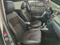 Suzuki Vitara 1.0 Boosterjet A/T 4WD Allgrip Starview Gris - thumbnail 18