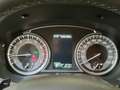 Suzuki Vitara 1.0 Boosterjet A/T 4WD Allgrip Starview Gris - thumbnail 26