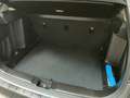 Suzuki Vitara 1.0 Boosterjet A/T 4WD Allgrip Starview Gris - thumbnail 9