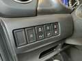 Suzuki Vitara 1.0 Boosterjet A/T 4WD Allgrip Starview Gris - thumbnail 24