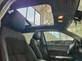 Suzuki Vitara 1.0 Boosterjet A/T 4WD Allgrip Starview Gris - thumbnail 21