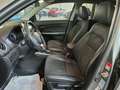 Suzuki Vitara 1.0 Boosterjet A/T 4WD Allgrip Starview Gris - thumbnail 23