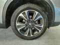 Suzuki Vitara 1.0 Boosterjet A/T 4WD Allgrip Starview Gris - thumbnail 11