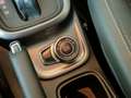 Suzuki Vitara 1.0 Boosterjet A/T 4WD Allgrip Starview Gris - thumbnail 31
