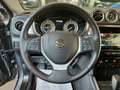 Suzuki Vitara 1.0 Boosterjet A/T 4WD Allgrip Starview Gris - thumbnail 13