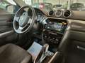Suzuki Vitara 1.0 Boosterjet A/T 4WD Allgrip Starview Gris - thumbnail 16