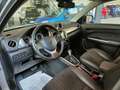 Suzuki Vitara 1.0 Boosterjet A/T 4WD Allgrip Starview Gris - thumbnail 12
