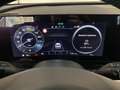 Kia Sportage 1.6 tgdi 160CV STYLE Gpl 2wd pronta consegna Blanc - thumbnail 9