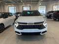 Kia Sportage 1.6 tgdi 160CV STYLE Gpl 2wd pronta consegna Blanc - thumbnail 2