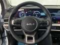 Kia Sportage 1.6 tgdi 160CV STYLE Gpl 2wd pronta consegna Blanc - thumbnail 10