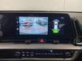 Kia Sportage 1.6 tgdi 160CV STYLE Gpl 2wd pronta consegna Blanc - thumbnail 12