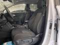 Kia Sportage 1.6 tgdi 160CV STYLE Gpl 2wd pronta consegna Blanc - thumbnail 8