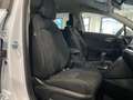Kia Sportage 1.6 tgdi 160CV STYLE Gpl 2wd pronta consegna Blanc - thumbnail 15