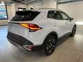 Kia Sportage 1.6 tgdi 160CV STYLE Gpl 2wd pronta consegna Blanc - thumbnail 4