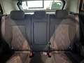 Kia Sportage 1.6 tgdi 160CV STYLE Gpl 2wd pronta consegna Blanc - thumbnail 13